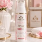 Écran Solaire SPF 50+ – FEDWINO COSMETICS