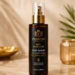 FEDWINO Anti Hair Loss Hair Serum
