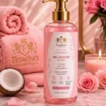 FEDWINO COSMETICS – COCO BODY CARE SET