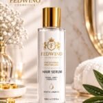 FEDWINO PROFESSIONAL PROTEIN CARE – HAIR SERUM