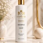 FEDWINO Professional Protein Care shampoo