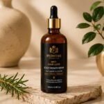 FEDWINO Scalp Growth Serum
